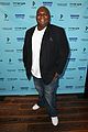 windell middlebrooks cole sprouse debby ryan death 04