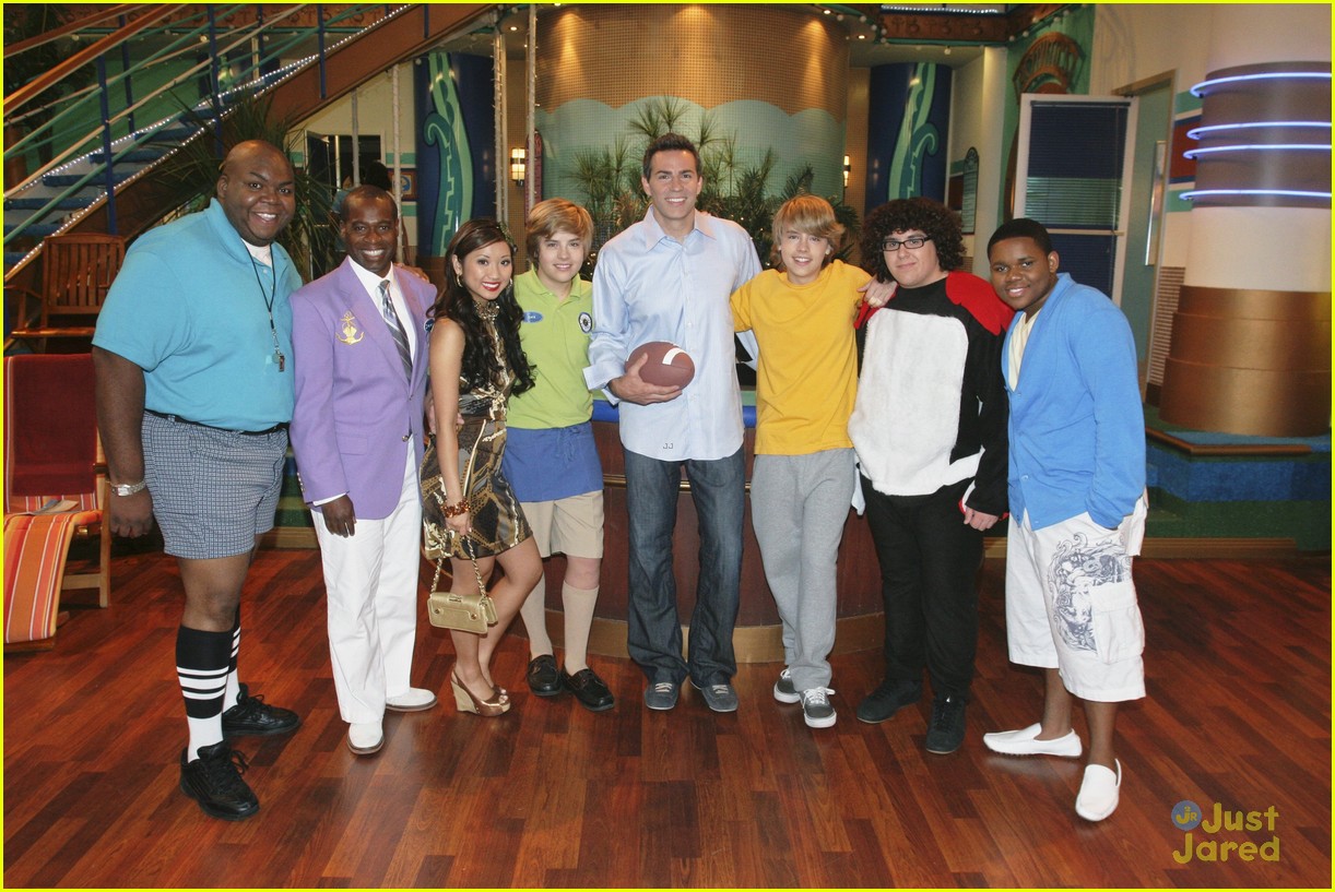 windell middlebrooks cole sprouse debby ryan death 05