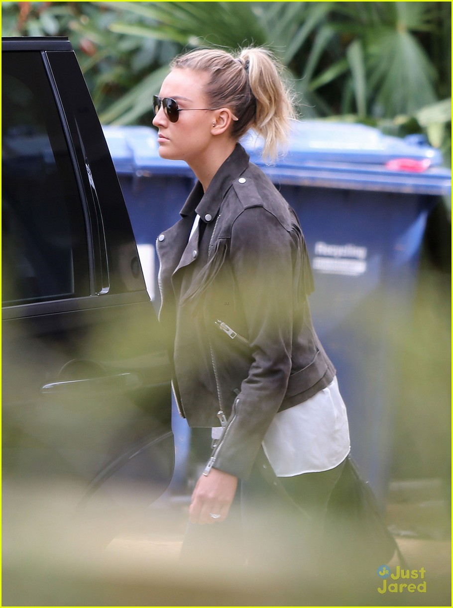 zayn malik family time perrie edwards sighting after quit 1d 03