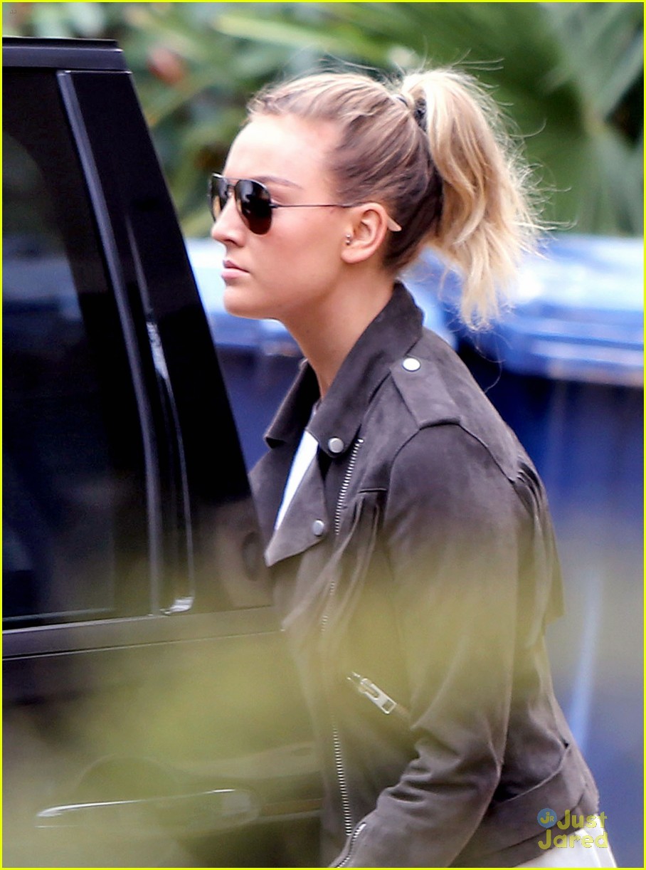 zayn malik family time perrie edwards sighting after quit 1d 06