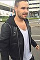 one direction gutted zayn malik quitting 04