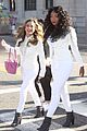 fifth harmony white house easter egg roll 02