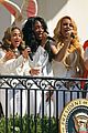fifth harmony white house easter egg roll 03