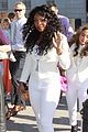 fifth harmony white house easter egg roll 11
