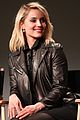 dianna agron keeps busy in nyc for bare promo 10