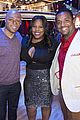 amber riley pays it forward dwts date 01