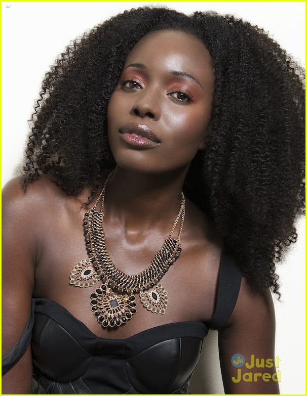 anna diop messengers facts 01