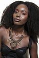 anna diop messengers facts 01