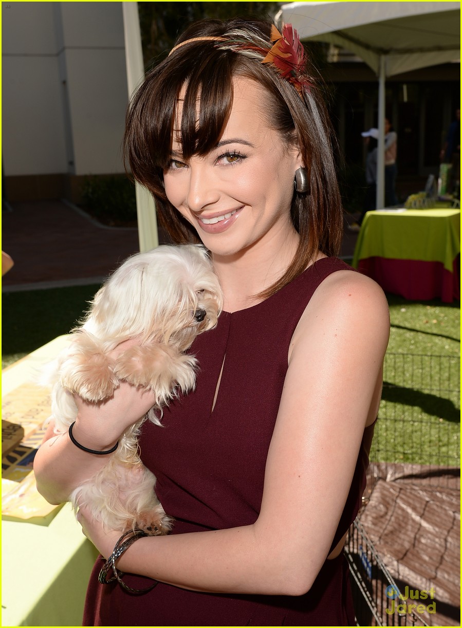 ashley rickards takeover announcement 01