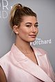 hailey baldwin chanel iman step out in style for new york premiere 08