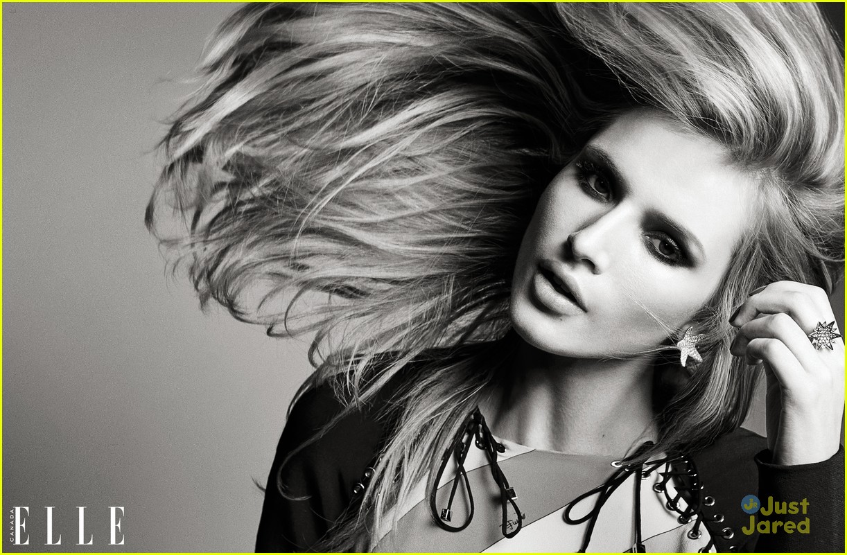 bella thorne elle canada may cover 03