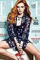 bella thorne elle canada may cover 02