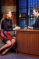 blake lively embarrassing story about president obama 01