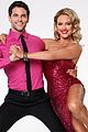 brant daugherty dancing with stars special interview 03