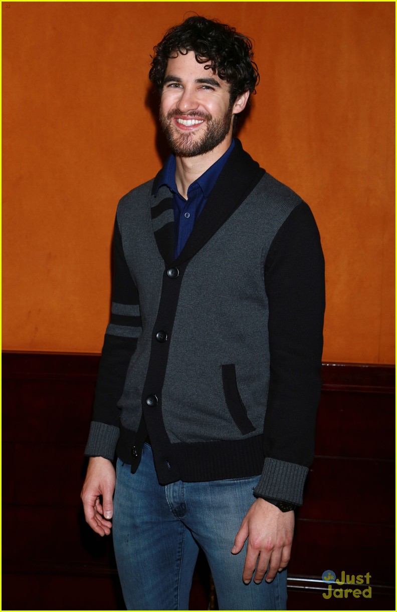 darren criss hedwig and the angry inch photo call 23