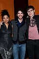 darren criss hedwig and the angry inch photo call 04