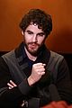 darren criss hedwig and the angry inch photo call 10