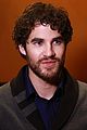 darren criss hedwig and the angry inch photo call 11