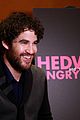 darren criss hedwig and the angry inch photo call 12