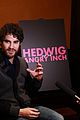 darren criss hedwig and the angry inch photo call 13