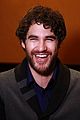 darren criss hedwig and the angry inch photo call 15