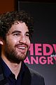 darren criss hedwig and the angry inch photo call 16
