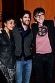 darren criss hedwig and the angry inch photo call 24