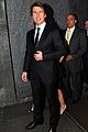 tom cruise chris pine suit up to celebrate armanis 40th anniversary 16