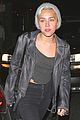 miley cyrus records music after split 02