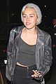 miley cyrus records music after split 06