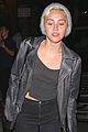 miley cyrus records music after split 15