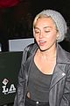 miley cyrus records music after split 17