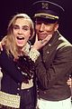 cara delevingne performs duet cc the world with pharrell williams 03