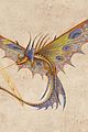 dreamworks dragons race edge netflix june 02