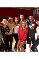 dancing with stars teams revealed songs 01