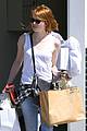 are emma stone andrew garfield back together 04