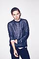 freddie highmore poses for sexiest shoot yet 01