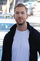 calvin harris looks pretty fine after food poisoning 02