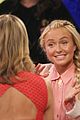 hayden panettiere motherhood out of body experience 02