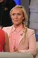hayden panettiere motherhood out of body experience 04