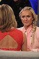 hayden panettiere motherhood out of body experience 08