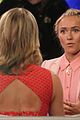 hayden panettiere motherhood out of body experience 10