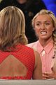 hayden panettiere motherhood out of body experience 12