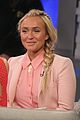 hayden panettiere motherhood out of body experience 13