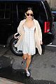 vanessa hudgens supports ashley tisdale show clipped 01
