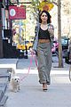 vanessa hudgens supports ashley tisdale show clipped 05