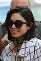 vanessa hudgens doesnt see people as gay or straight 11