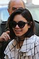 vanessa hudgens doesnt see people as gay or straight 14