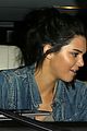 kendall jenner gets groped by sis kylie in snapchat video 17