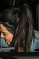 kendall jenner gets groped by sis kylie in snapchat video 19